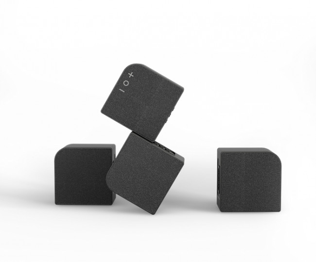 Модульная акустическая система SIMO 2nd gen